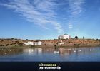 Planetario de Trelew