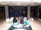 Planetario de Trelew