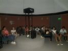 Planetario de Trelew