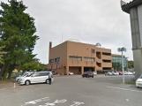 Tsuruoka city media resource centre