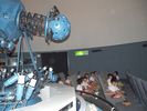 Tsushima city child science Museum