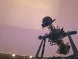 Anno Art Museum