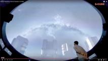 Space Education Centre