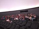 Planetario Tuxtla Jaime Sabines Gutierrez