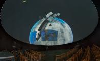 TWAN Planetarium