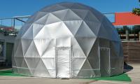TWAN Planetarium