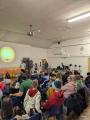 UK Astronomy's