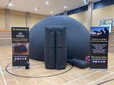 UK Astronomy's