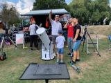 UK Astronomy's