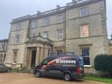 UK Astronomy's