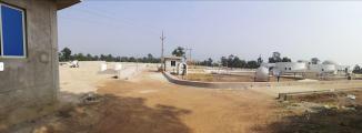 Ghatagaon Planetarium