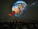 Istanbul Planetaryum
