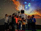 Istanbul Planetaryum