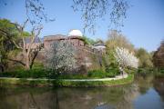 Sonnenborgh