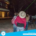 Planetario Maya Uxmal