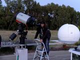 Astro Planetarium
