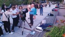 Provence Science Technique Jeunesse (PSTJ)