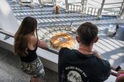 Ciudad de las Artes y las Ciencias