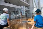 Ciudad de las Artes y las Ciencias