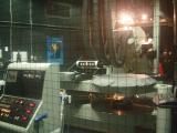 Science World