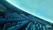 Science World