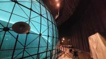 Science World