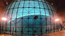 Science World