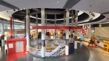Science World