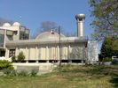 Nikola Kopernik Observatory