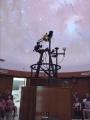 Nikola Kopernik Observatory
