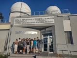 Nikola Kopernik Observatory