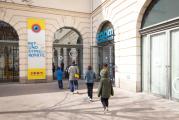 ZOOM Kindermuseum