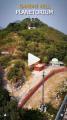 Gandhi Hill Planetarium