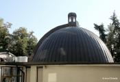 Vilniaus Planetariumas