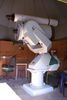 Ci.A.O. Cimini Astronomical Observatory