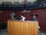 Vladikavkaz planetarium
