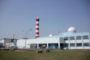 Wakkanai Youth's and Children's Science Museum
