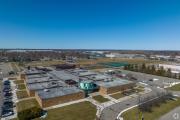 Fitzgerald Public Schools
