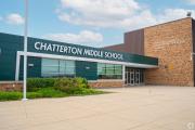 Fitzgerald Public Schools