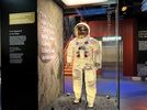 Smithsonian National Air and Space Museum