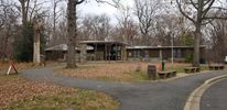Rock Creek Park