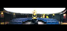 Wausau West High School