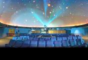 South Florida Science Museum