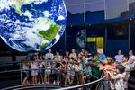 South Florida Science Museum