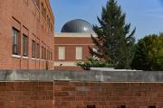 Lycoming College