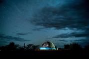 University of Namibia (UNAM)