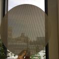 University of Manitoba