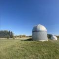 University of Manitoba