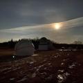 University of Manitoba