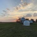 University of Manitoba